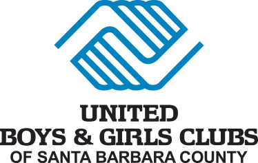 United Boys & Girls Clubs of Santa Barbara County